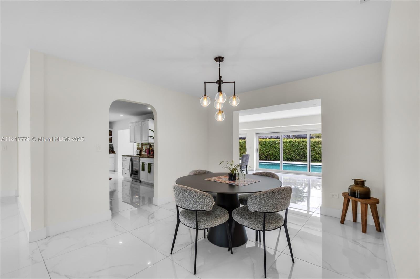 WESTBROOKE 2ND ADDN - Residential