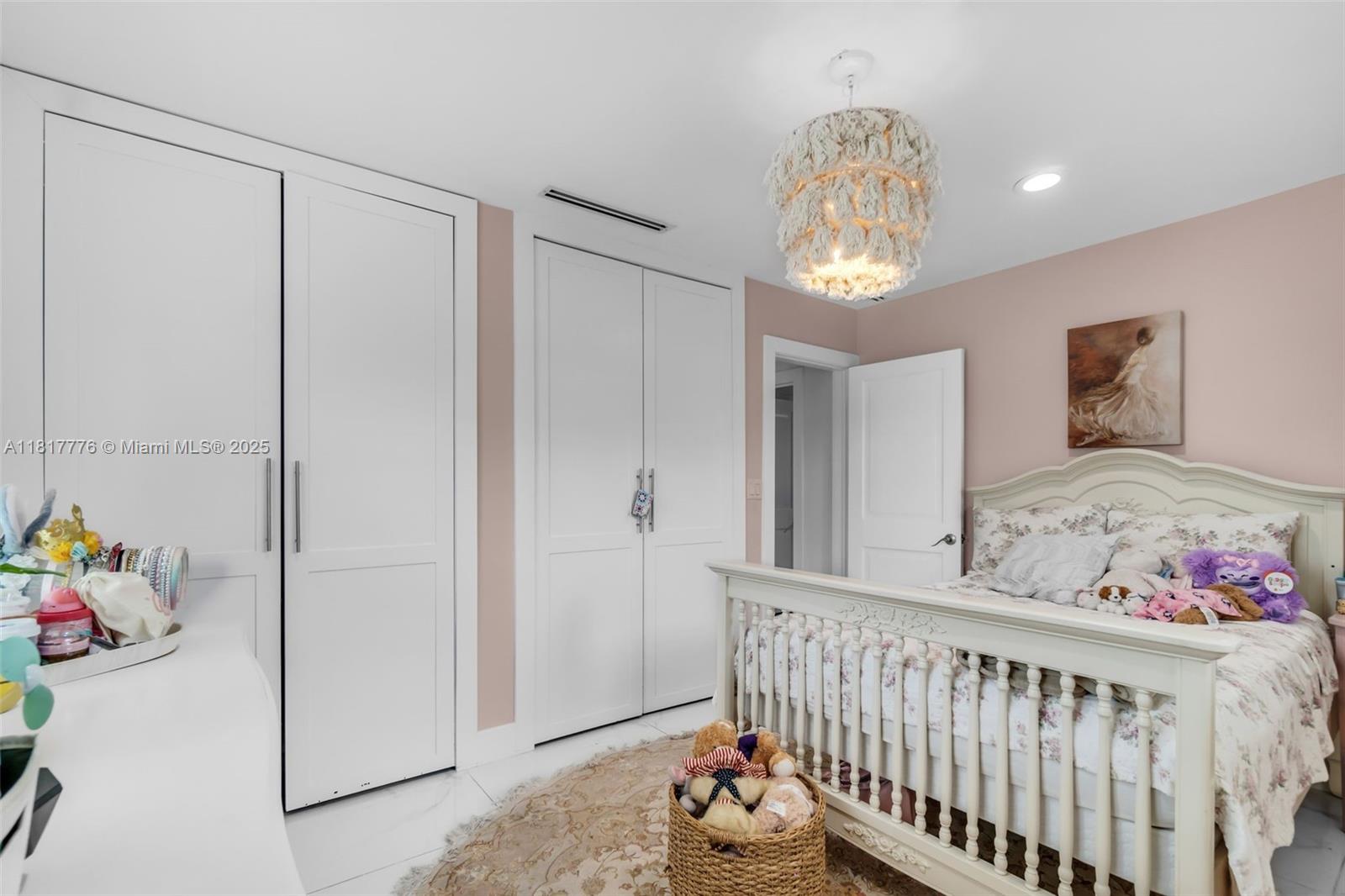 WESTBROOKE 2ND ADDN - Residential