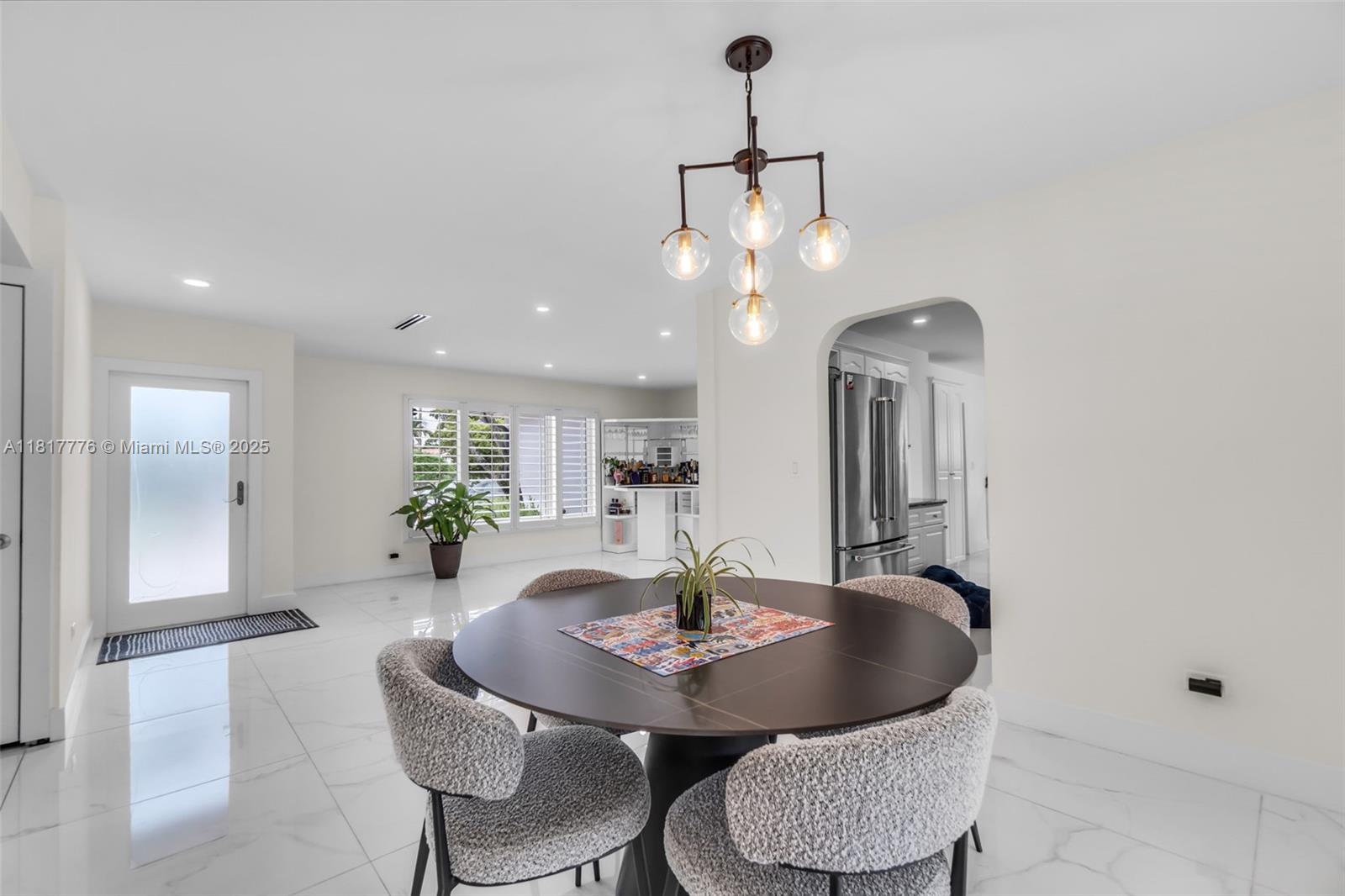 WESTBROOKE 2ND ADDN - Residential