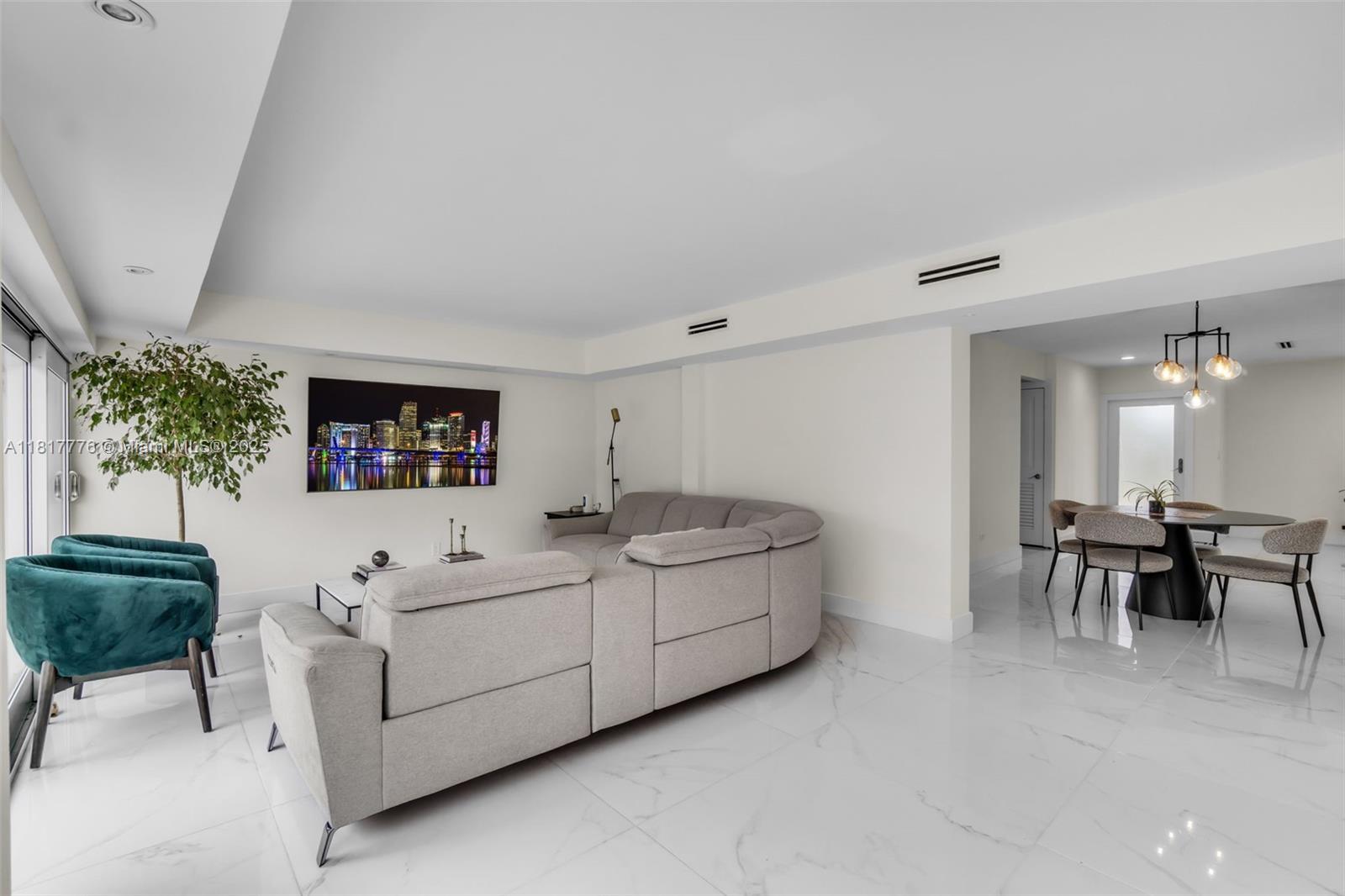 WESTBROOKE 2ND ADDN - Residential