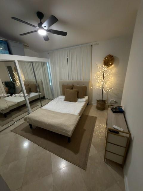 CYPRESS-THIRD PLAT - Residential