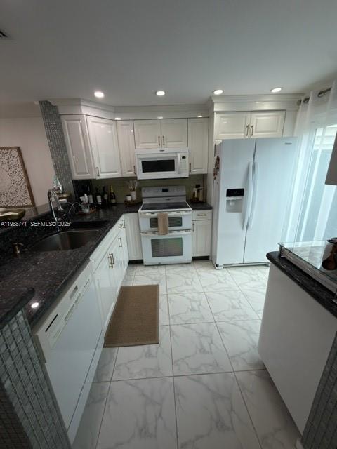 CYPRESS-THIRD PLAT - Residential