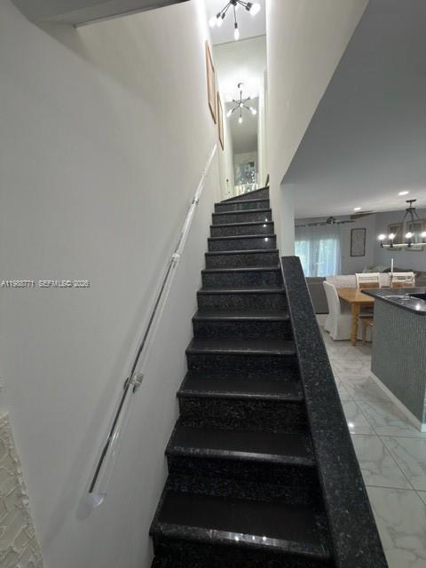 CYPRESS-THIRD PLAT - Residential