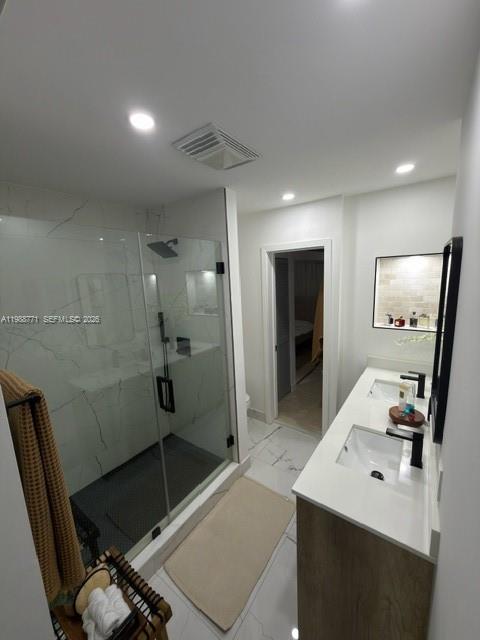 CYPRESS-THIRD PLAT - Residential