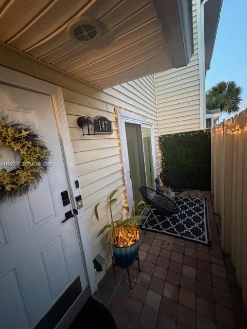 CYPRESS-THIRD PLAT - Residential