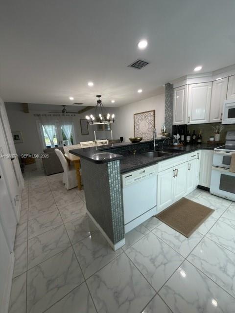 CYPRESS-THIRD PLAT - Residential