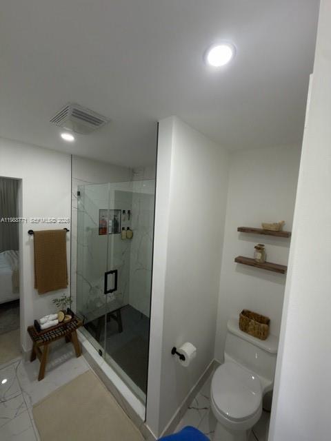 CYPRESS-THIRD PLAT - Residential