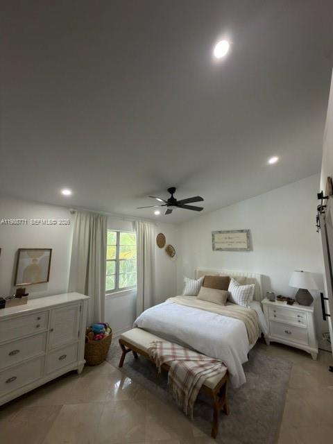 CYPRESS-THIRD PLAT - Residential