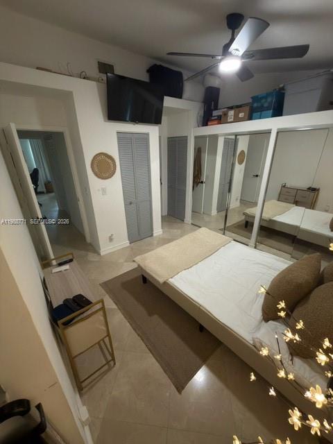 CYPRESS-THIRD PLAT - Residential