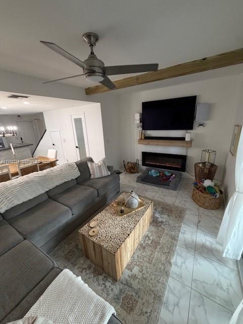 CYPRESS-THIRD PLAT - Residential