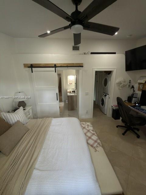 CYPRESS-THIRD PLAT - Residential