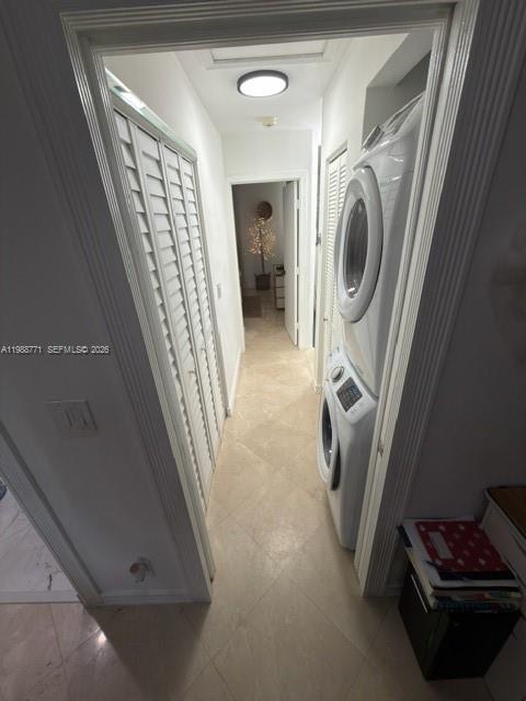 CYPRESS-THIRD PLAT - Residential