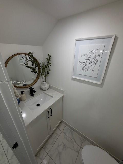 CYPRESS-THIRD PLAT - Residential