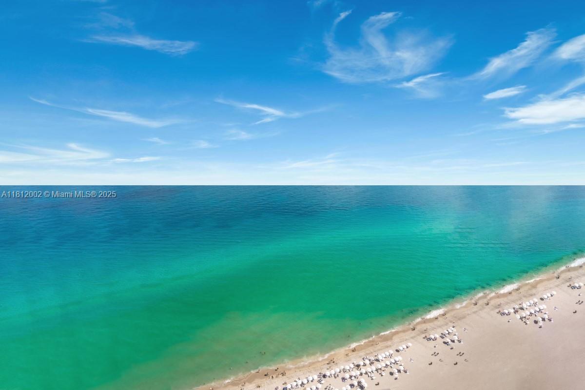 16001 Collins Ave 3806