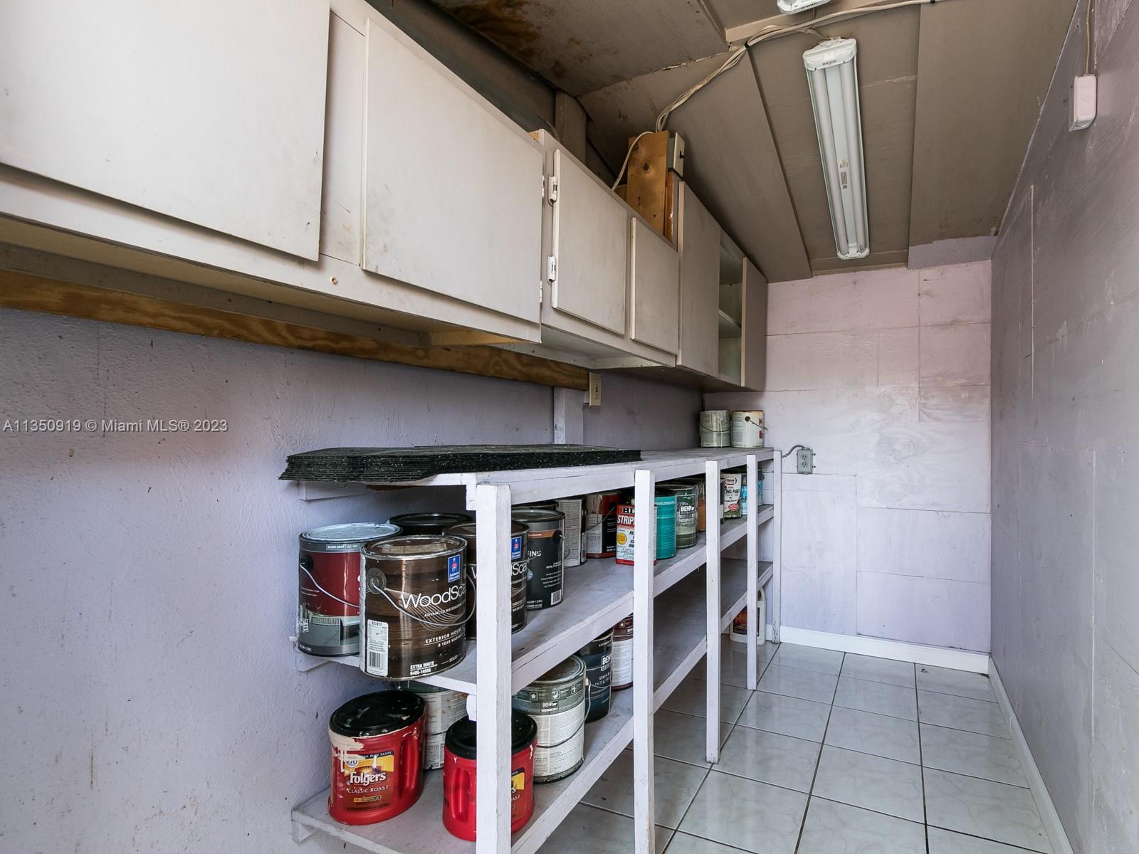 HERITAGE HOMES - Residential