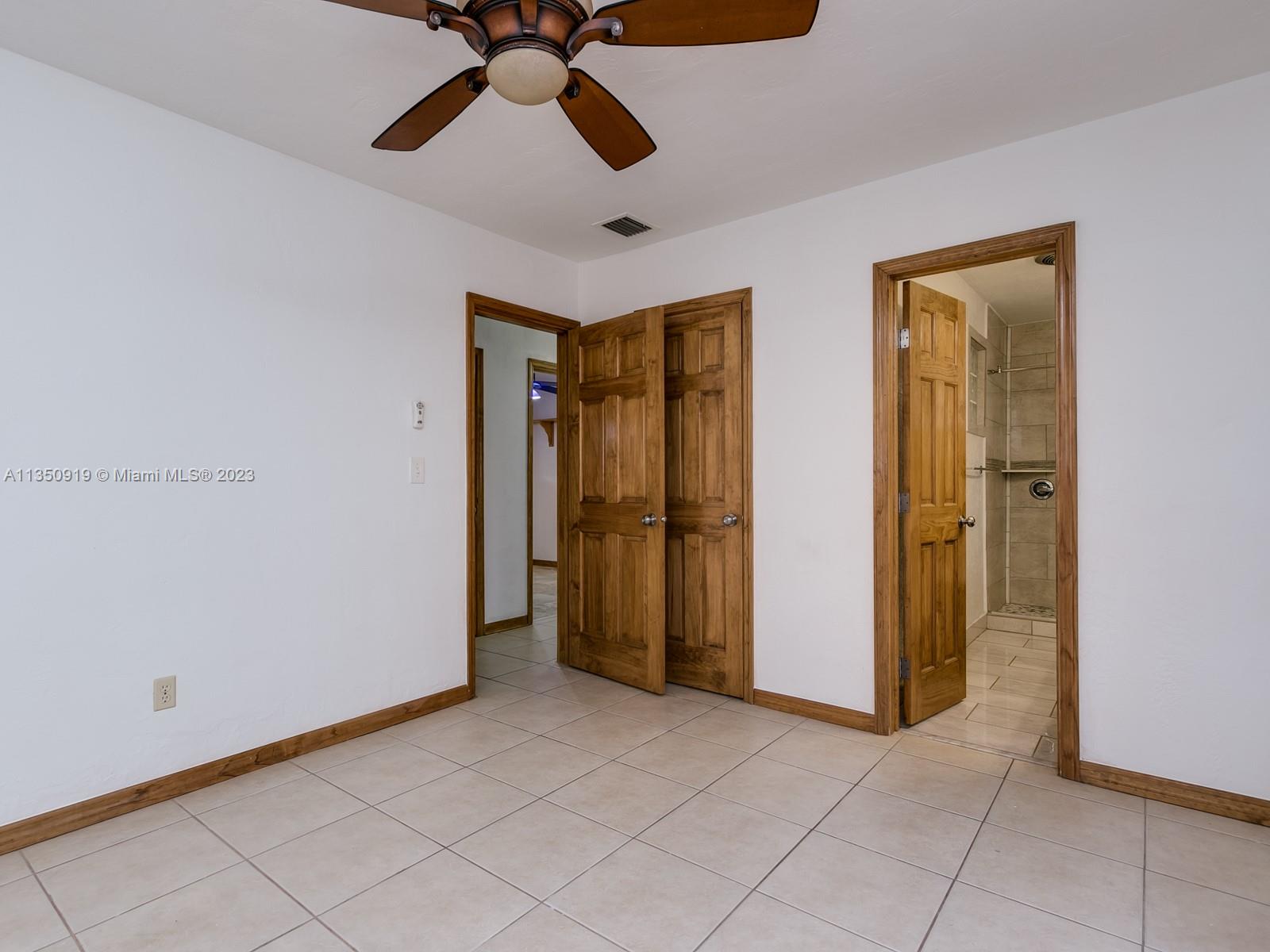 HERITAGE HOMES - Residential