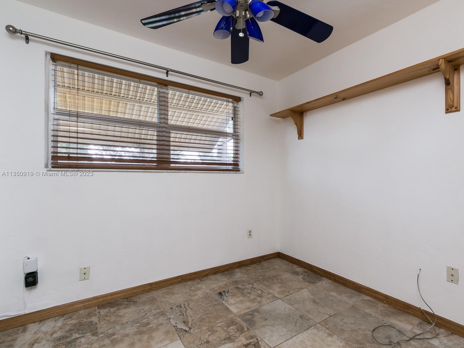 HERITAGE HOMES - Residential