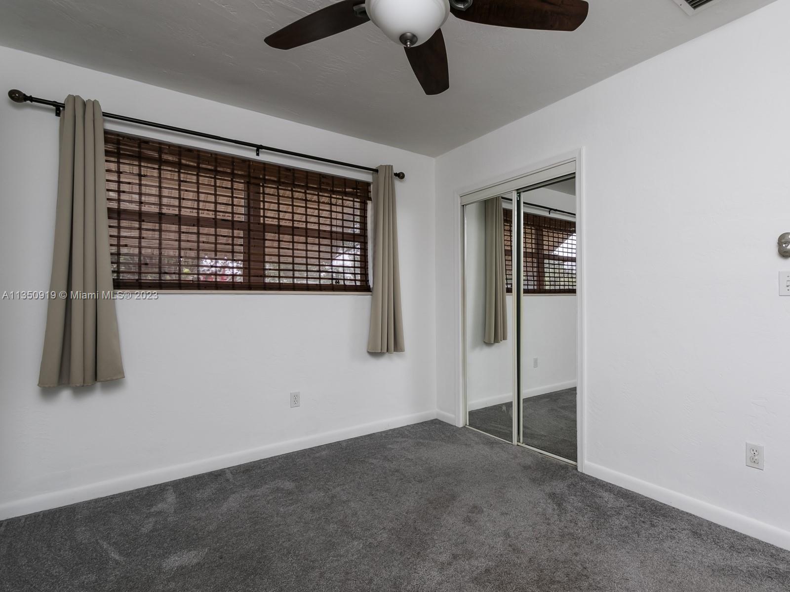 HERITAGE HOMES - Residential