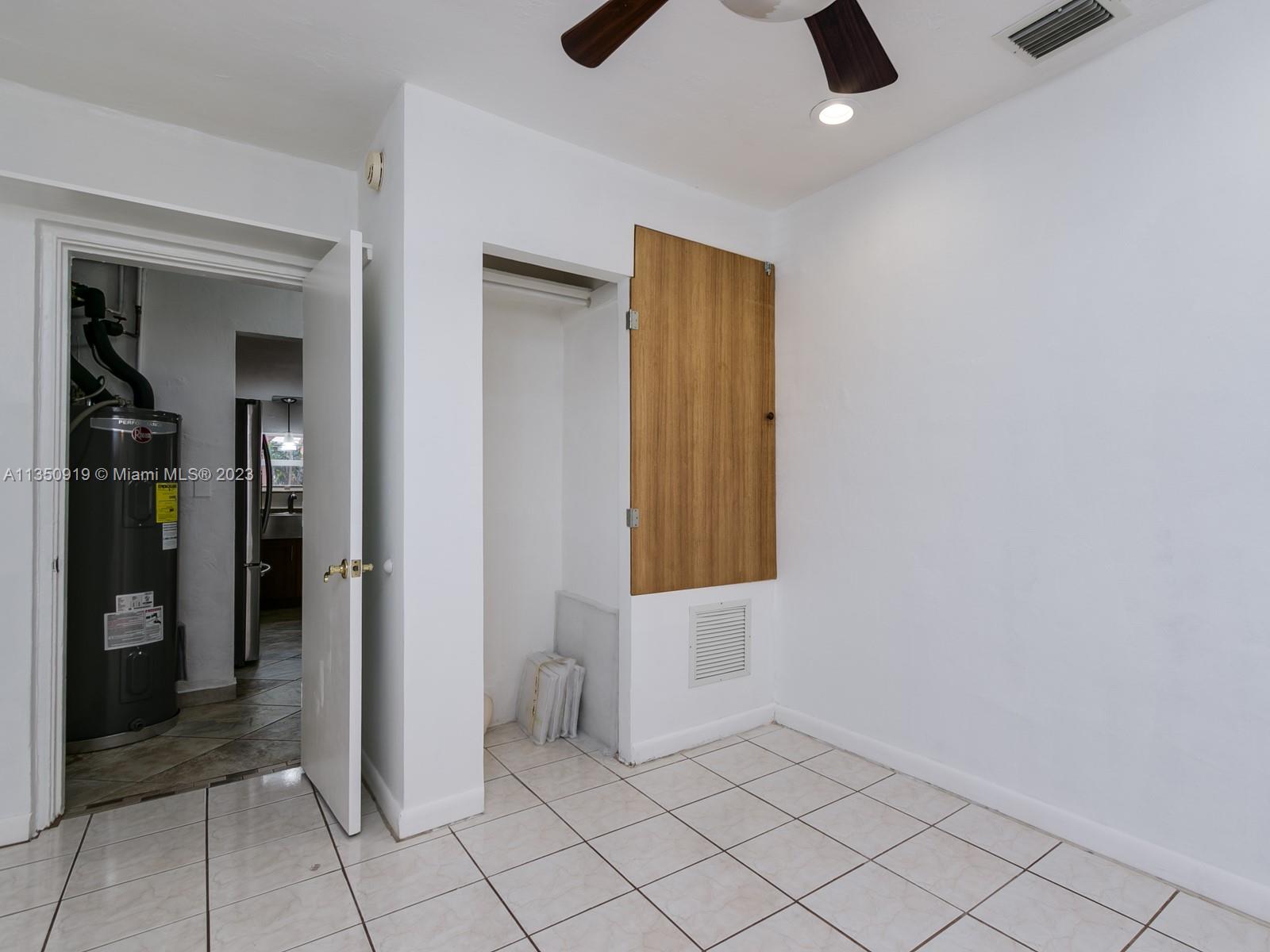 HERITAGE HOMES - Residential