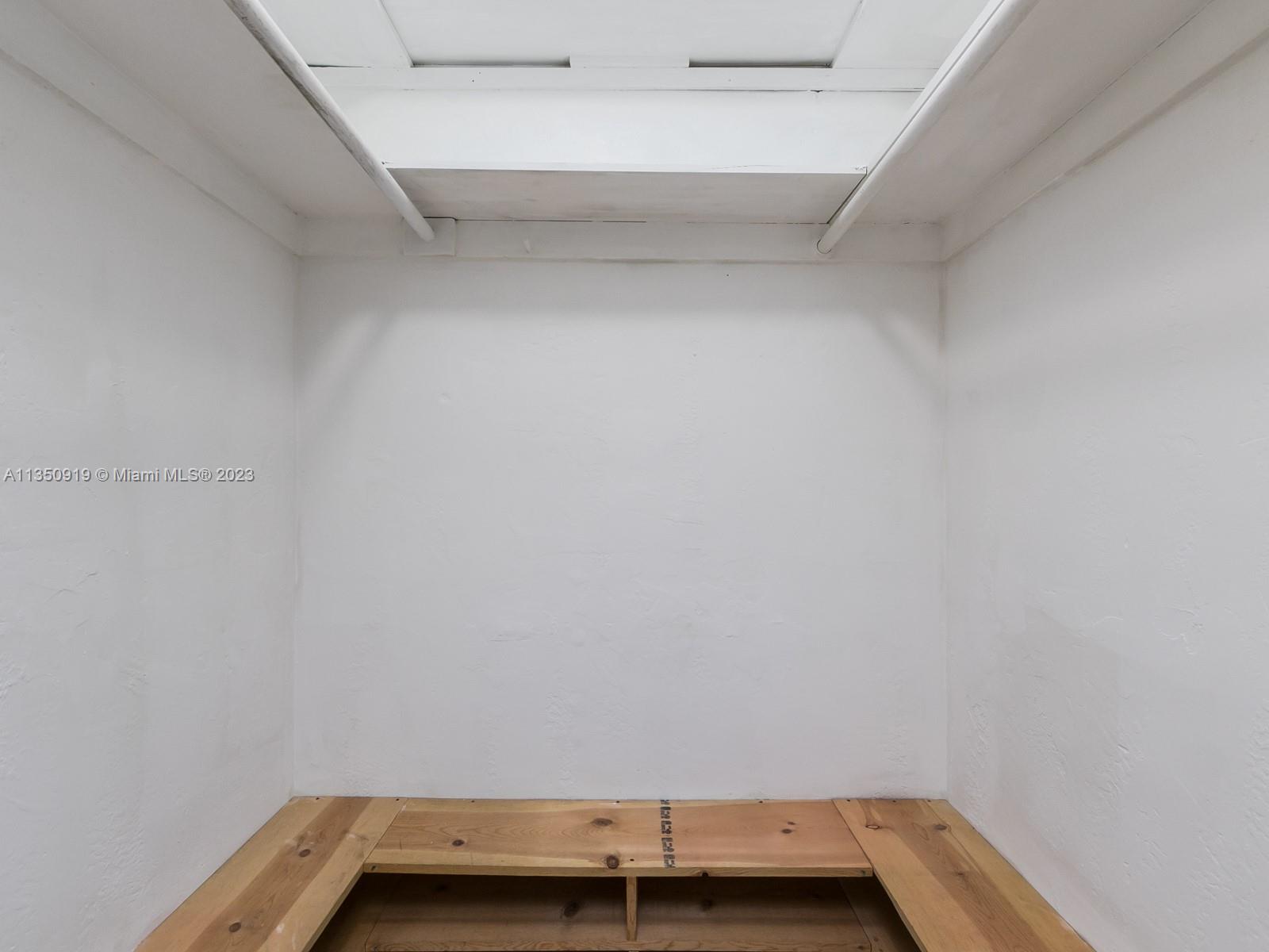 HERITAGE HOMES - Residential