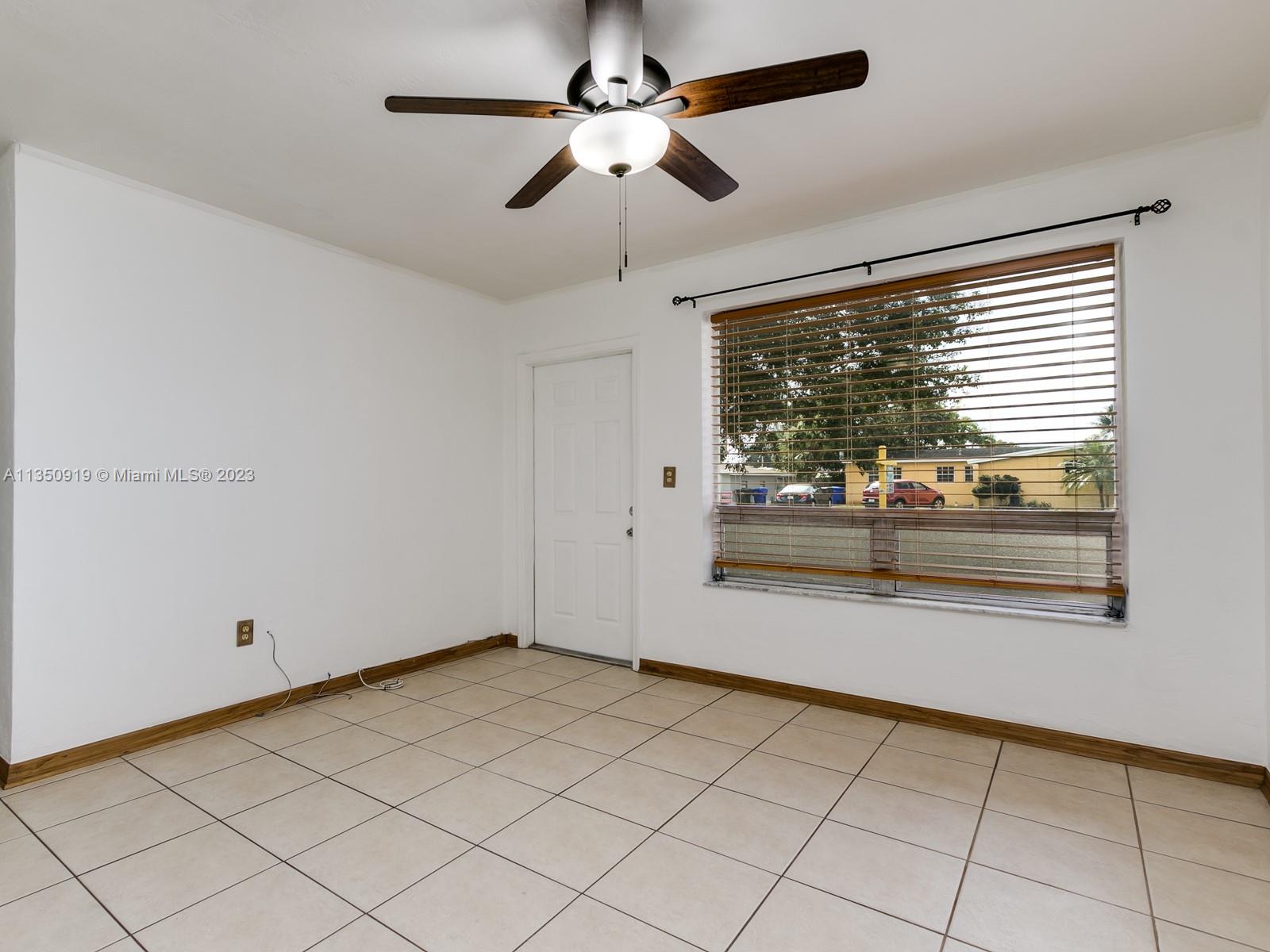 HERITAGE HOMES - Residential