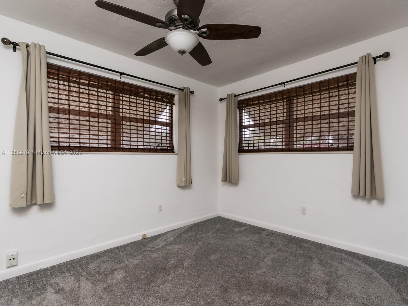 HERITAGE HOMES - Residential