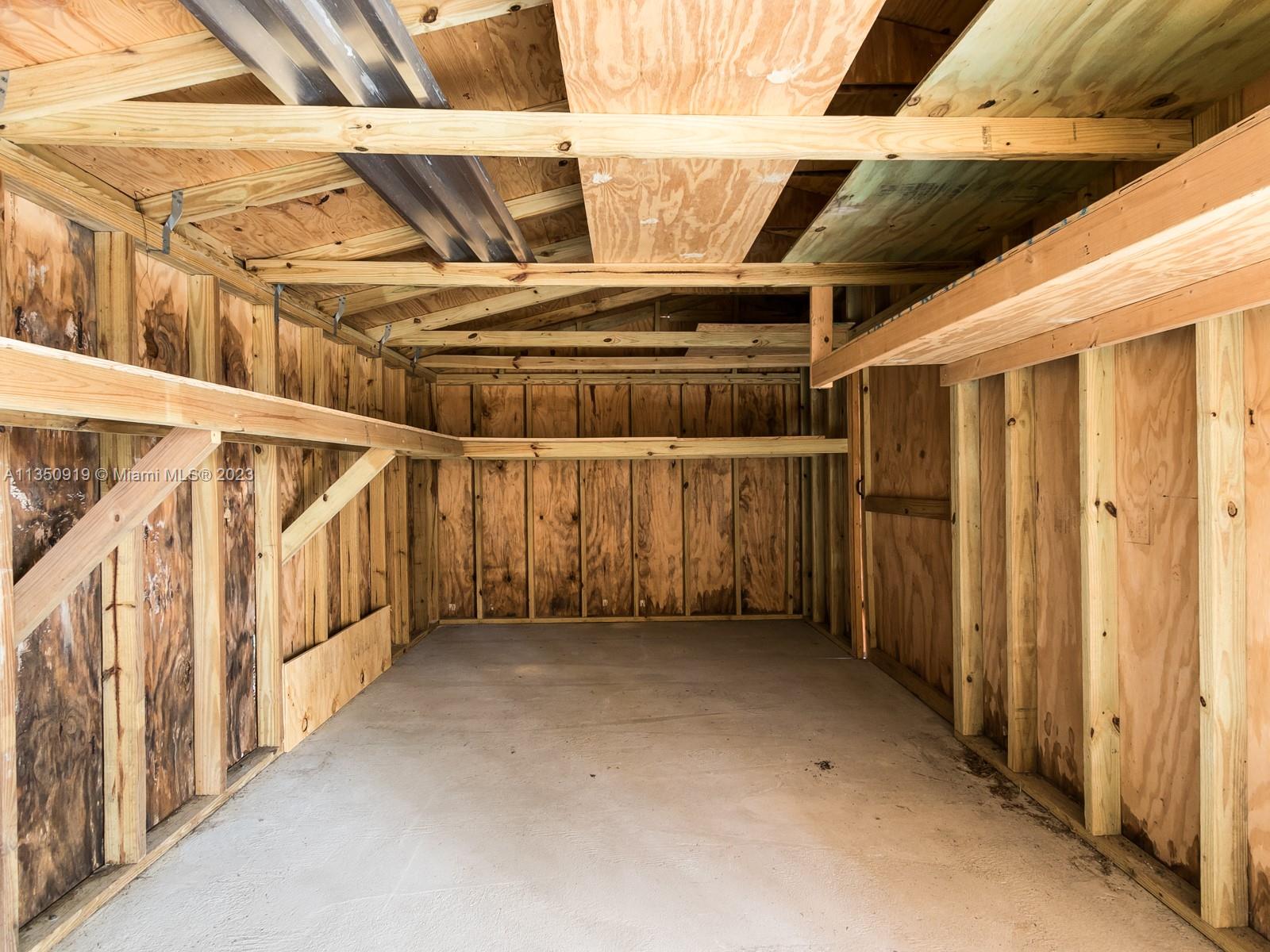 HERITAGE HOMES - Residential