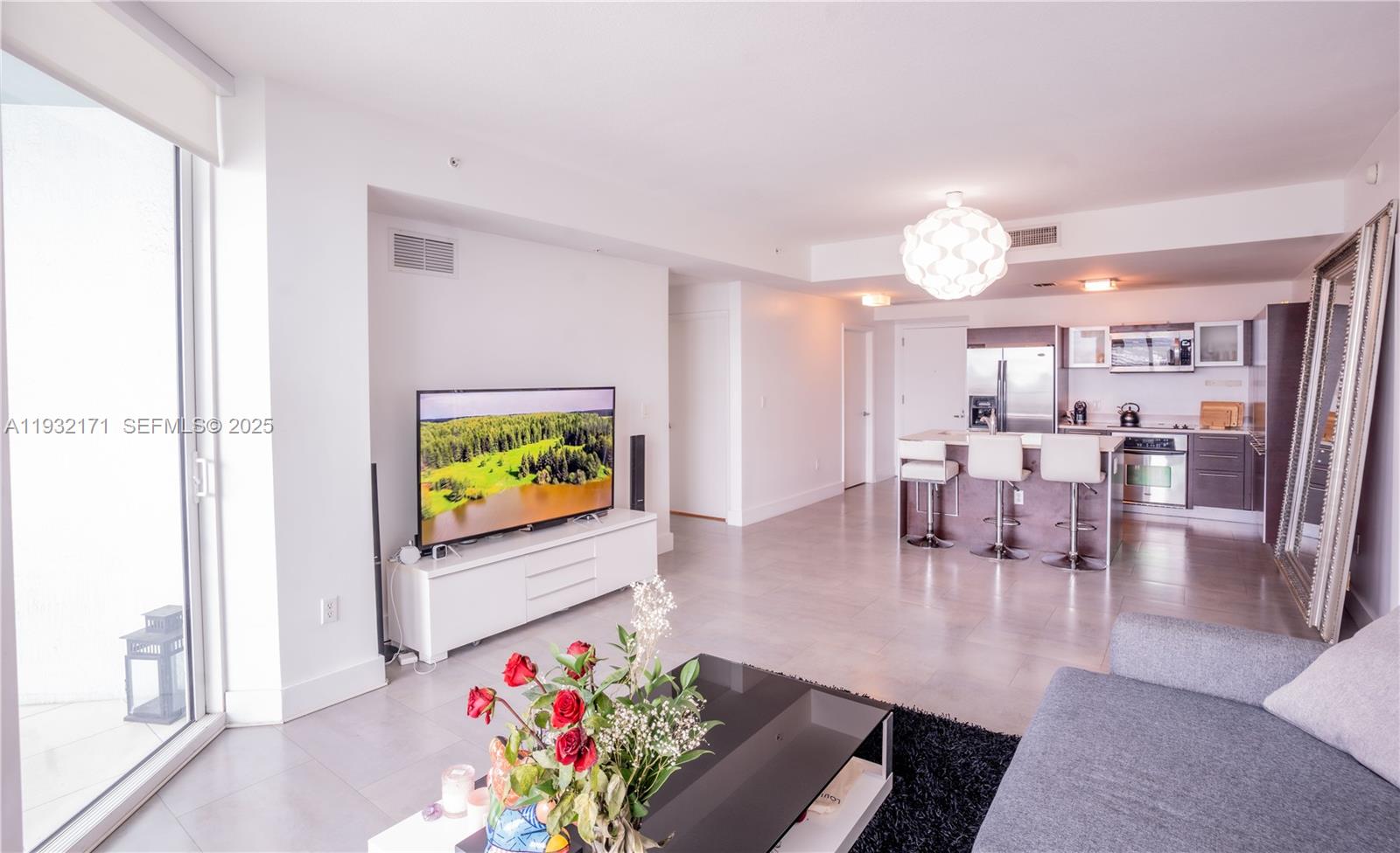 QUANTUM ON THE BAY CONDO - Residential