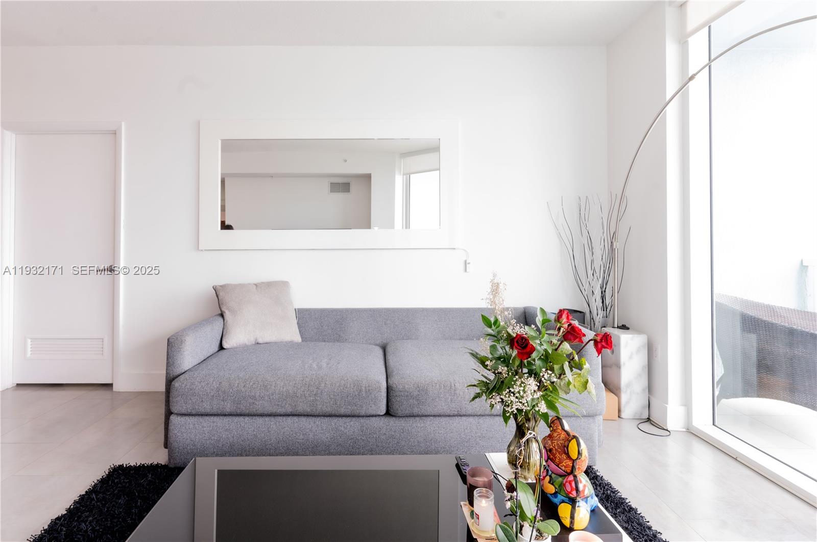 QUANTUM ON THE BAY CONDO - Residential