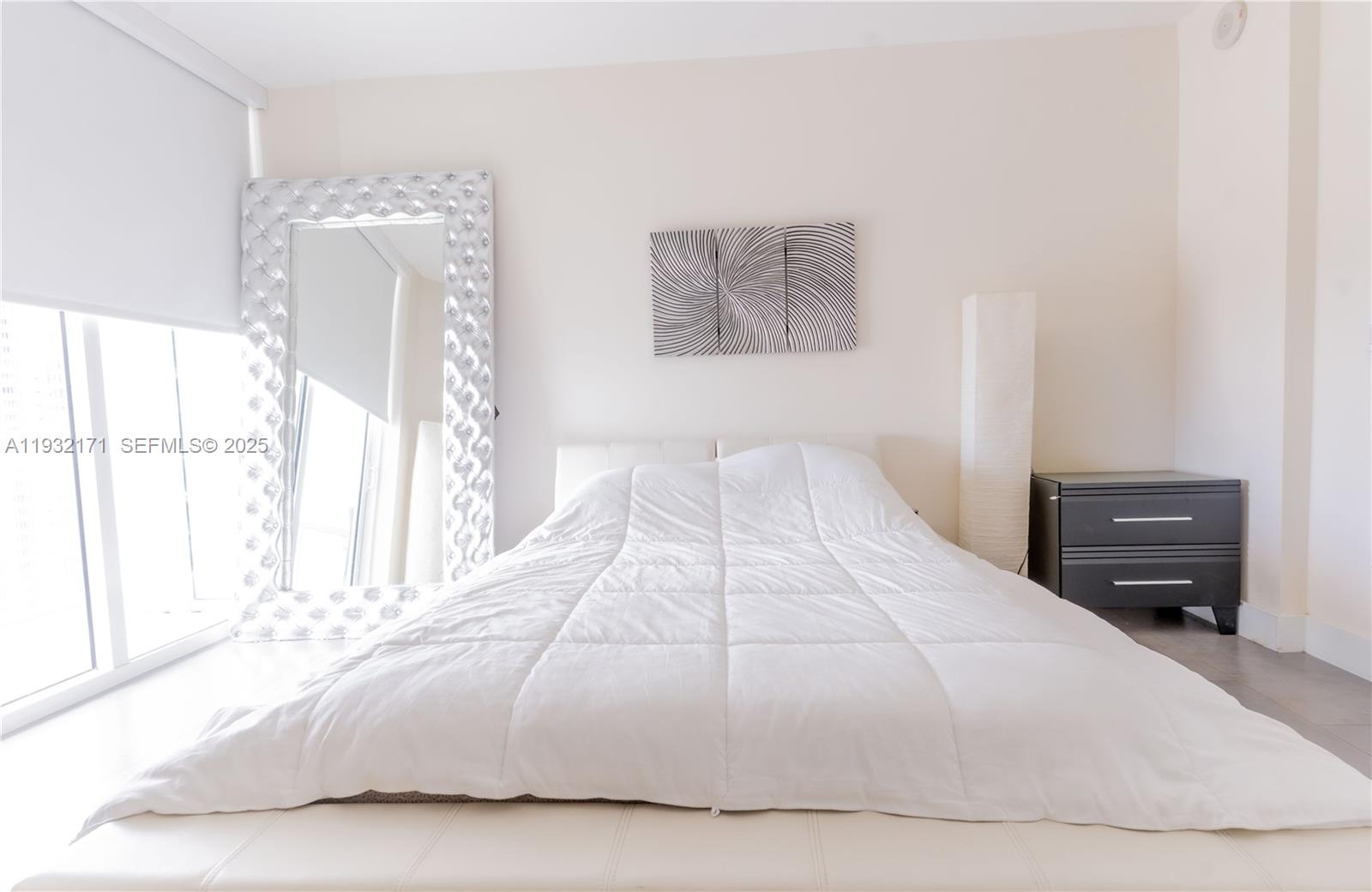 QUANTUM ON THE BAY CONDO - Residential