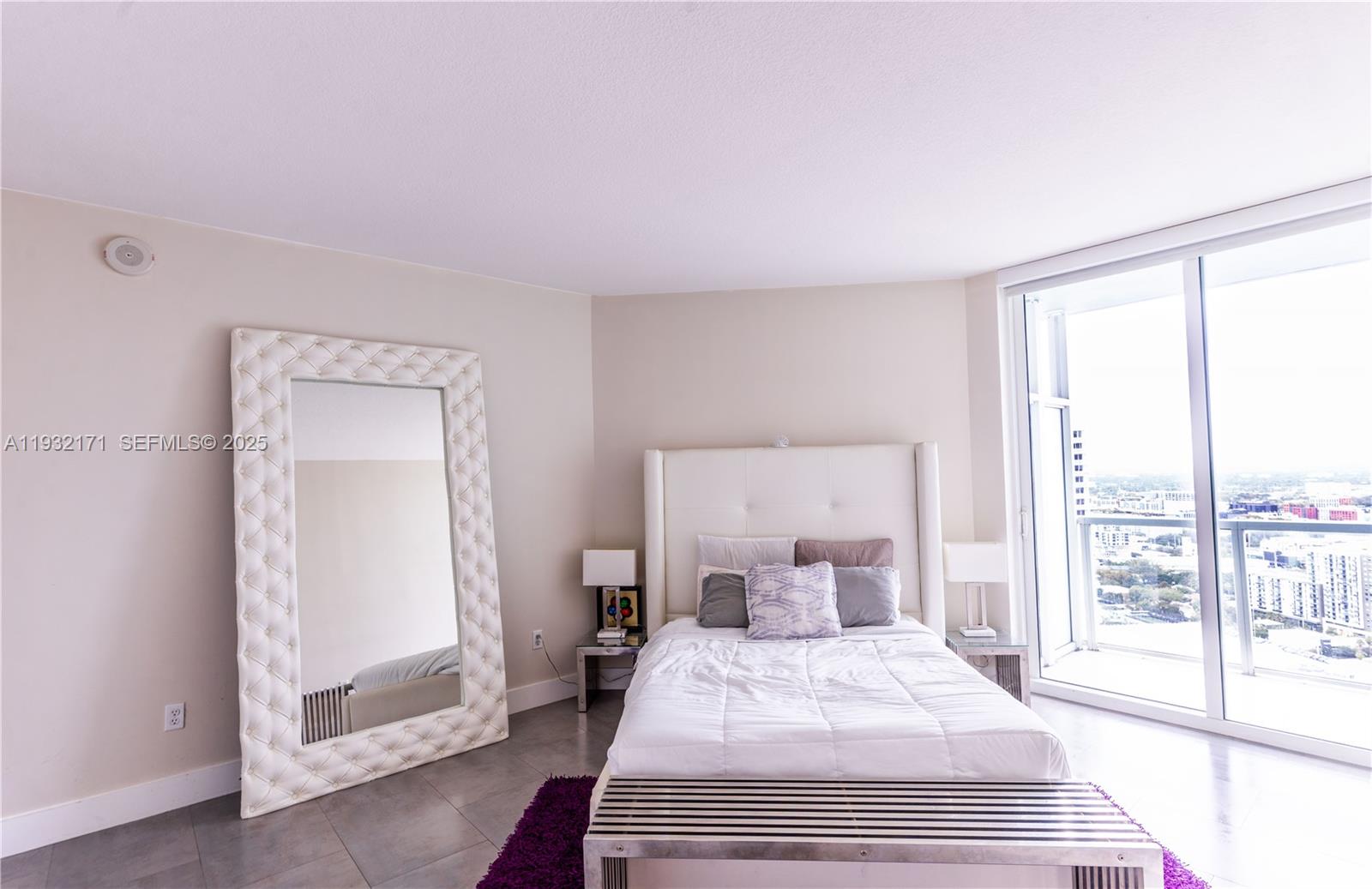 QUANTUM ON THE BAY CONDO - Residential