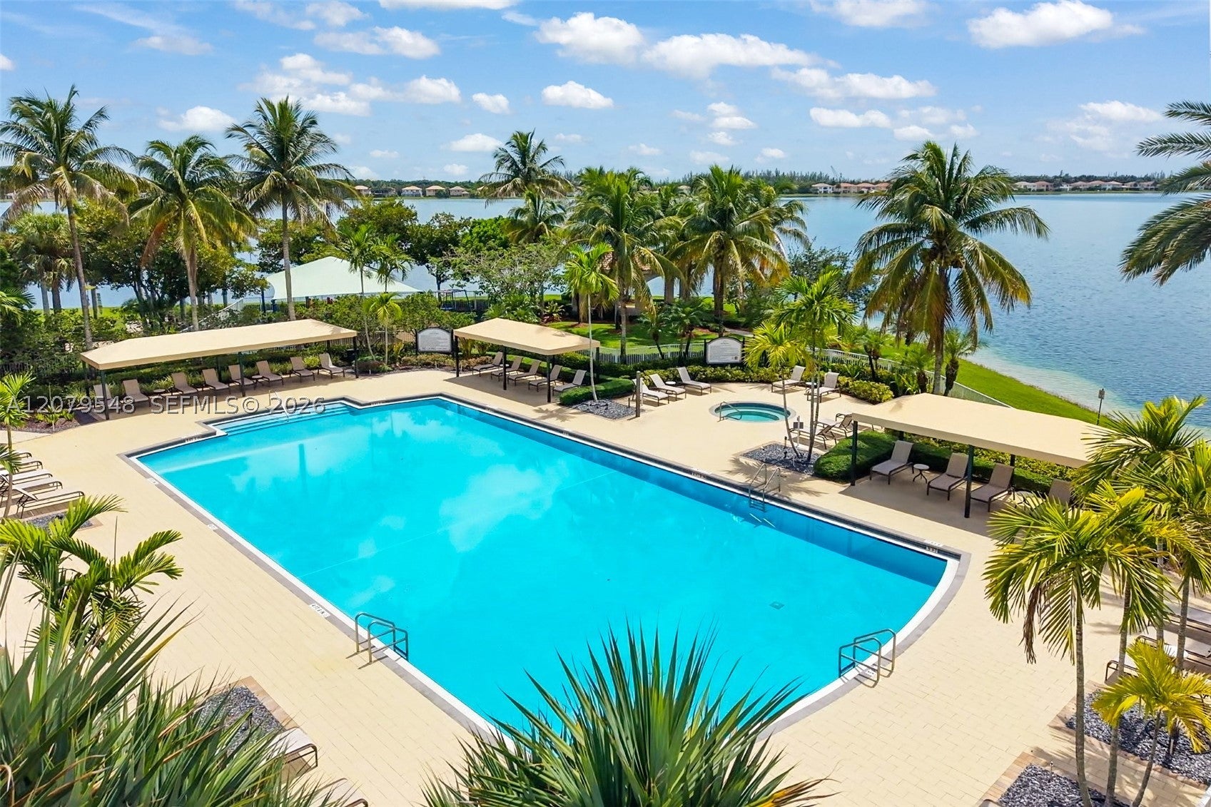 18051 SW 41st St, Miramar FL 33029