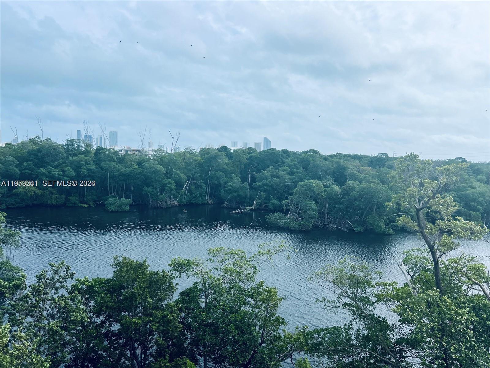 THE HARBOUR SOUTH CONDO - Residential