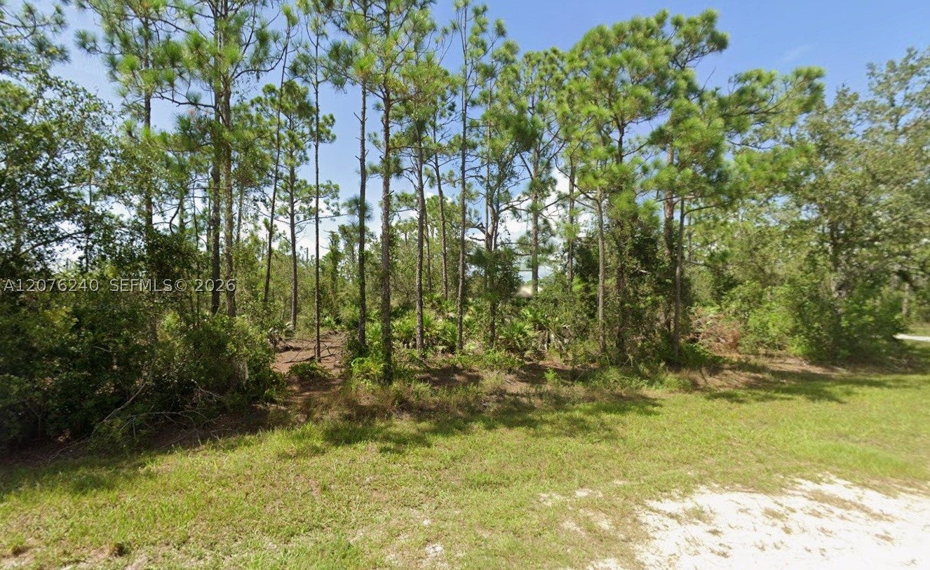 28047 Aloha Dr
