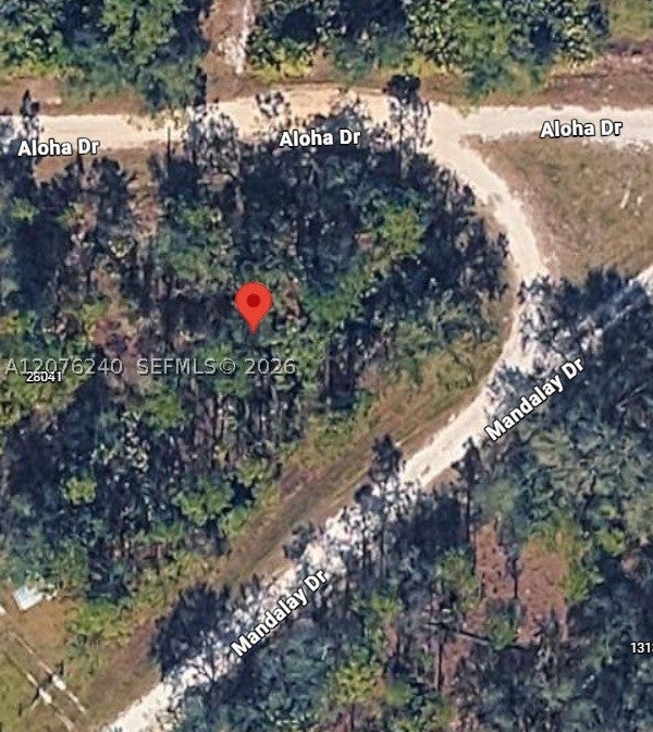 28047 Aloha Dr