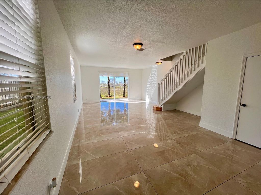 Photo of 2433 Pasadena Way, Weston, FL 33327 (MLS # A11957742)