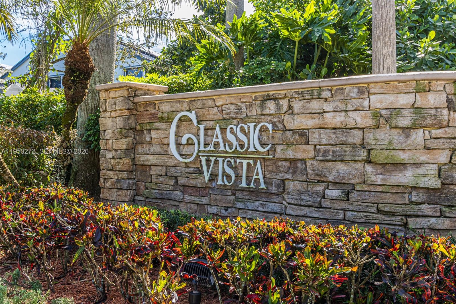 TOWNGATE - Residential