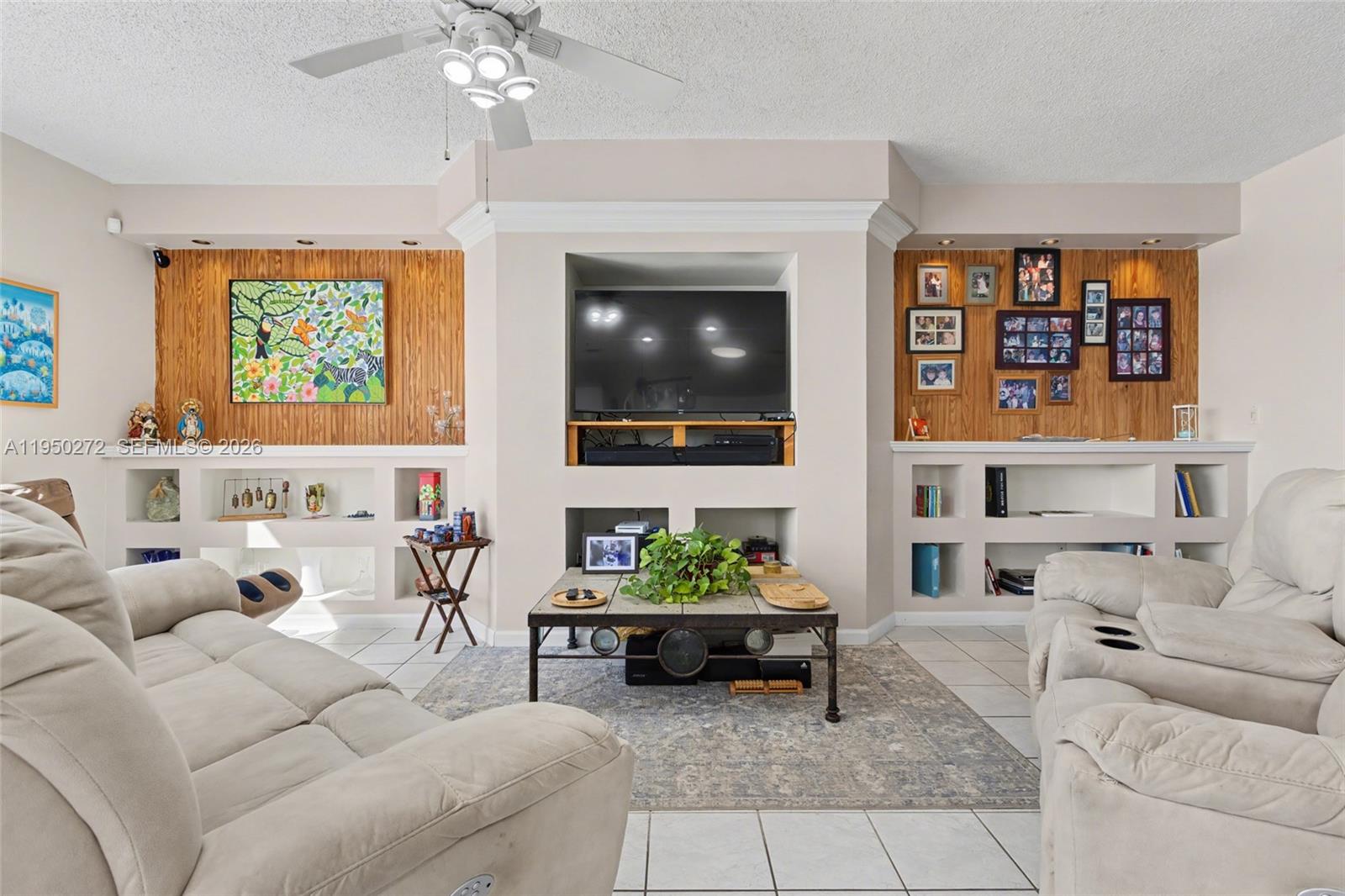 TOWNGATE - Residential