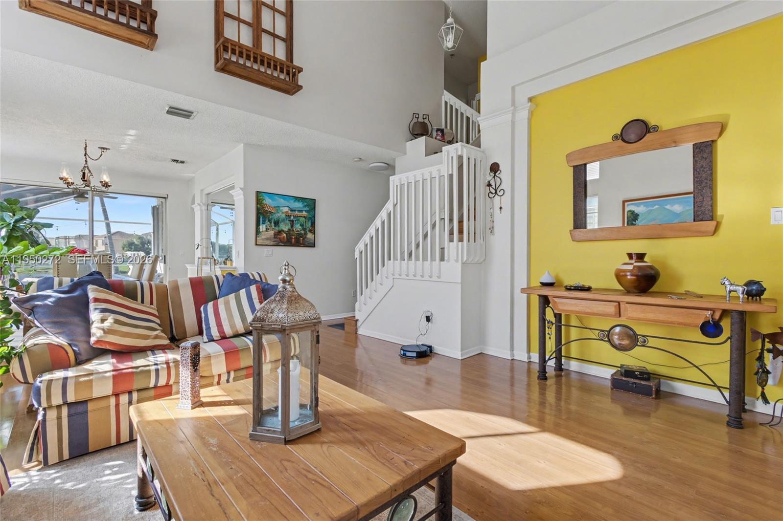 TOWNGATE - Residential