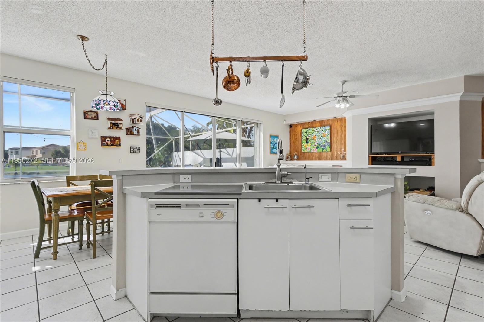 TOWNGATE - Residential