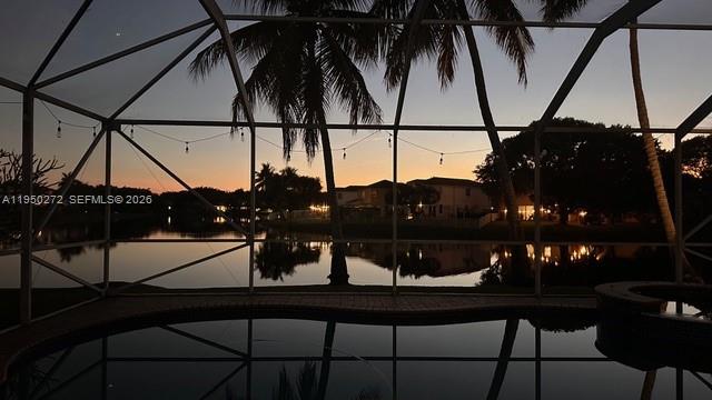 TOWNGATE - Residential