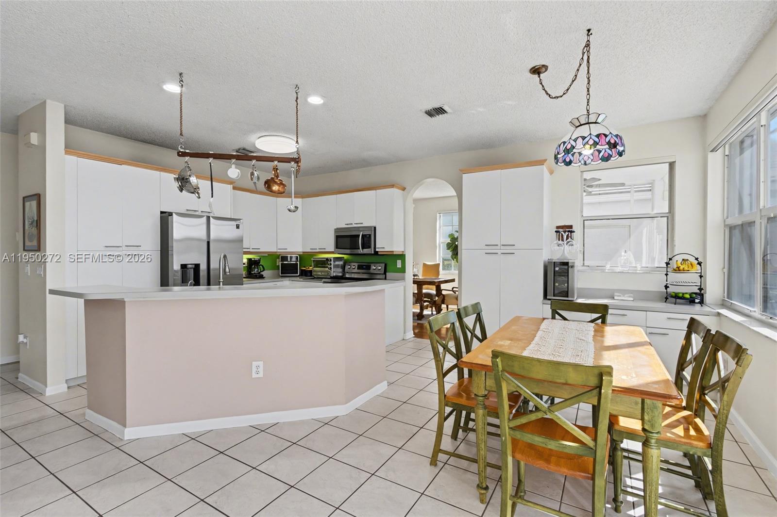 TOWNGATE - Residential