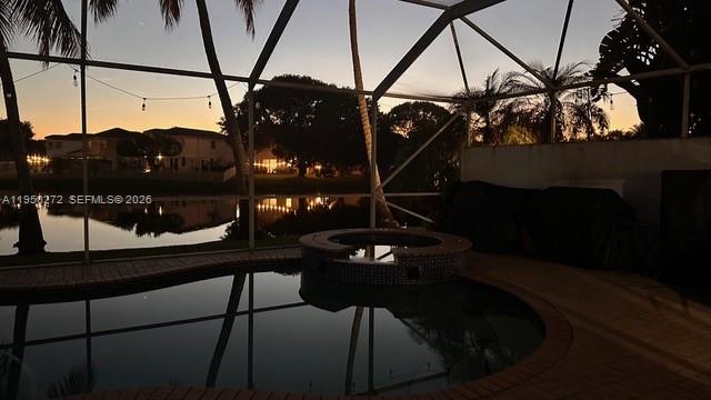 TOWNGATE - Residential