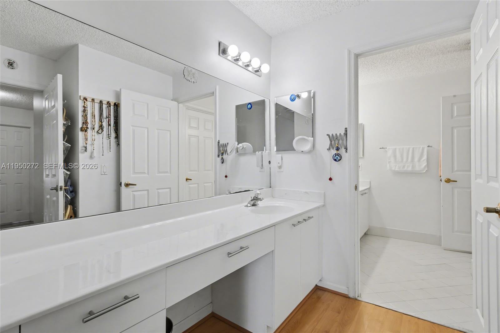 TOWNGATE - Residential