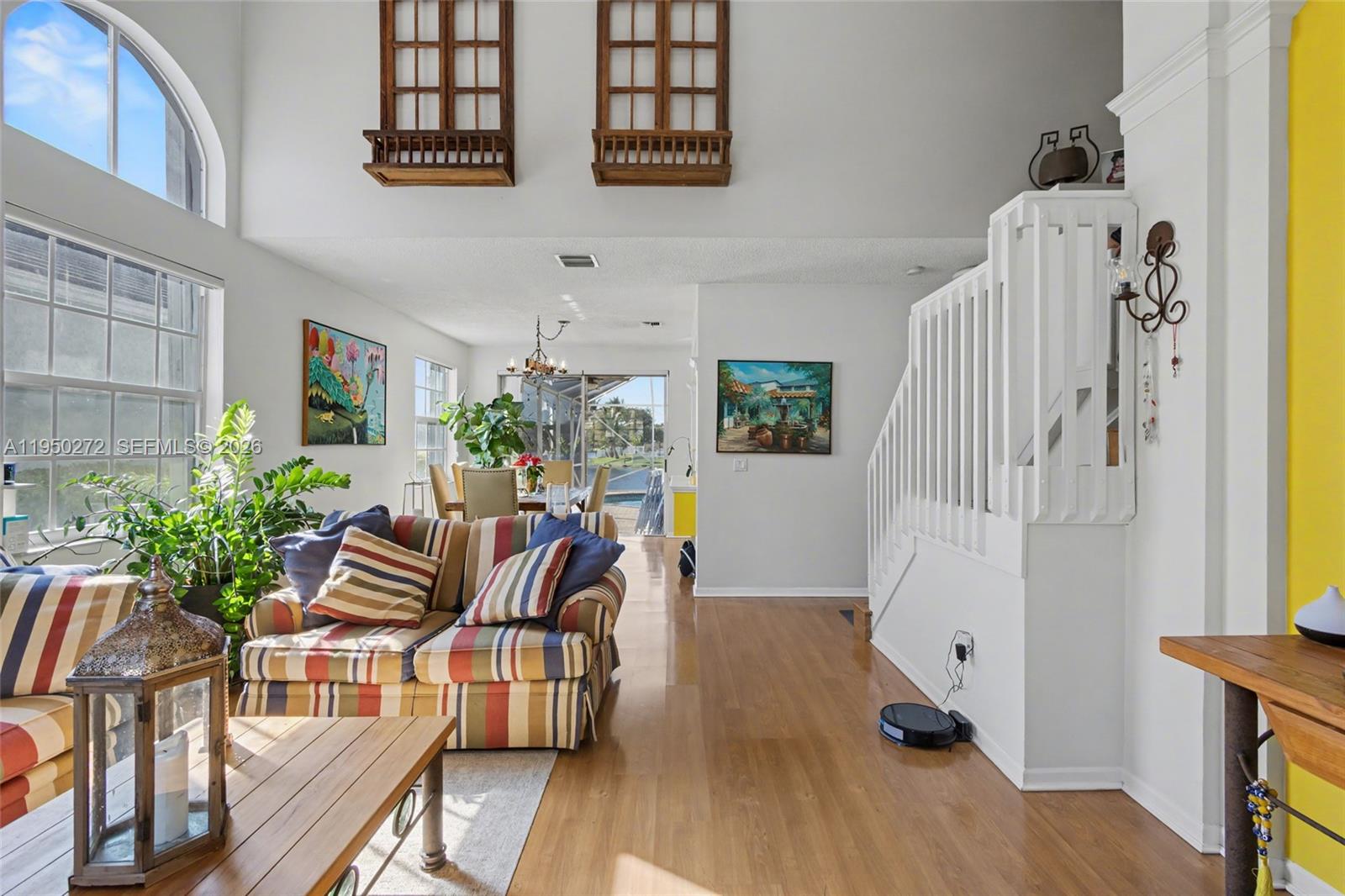 TOWNGATE - Residential