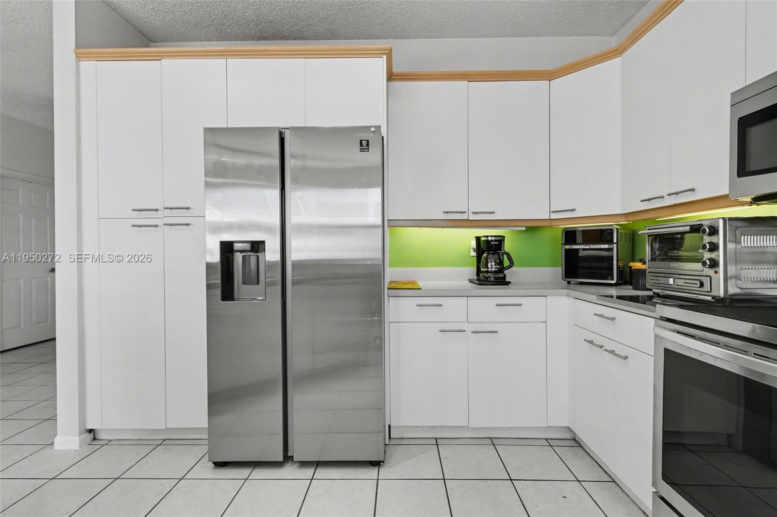 TOWNGATE - Residential