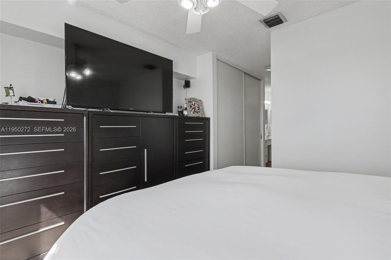 TOWNGATE - Residential