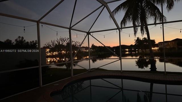 TOWNGATE - Residential