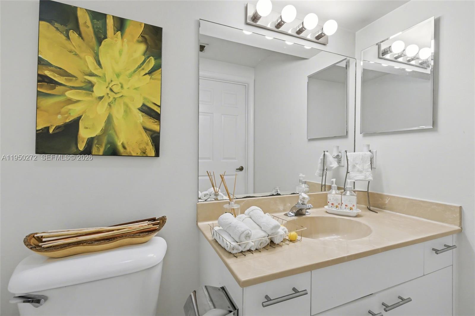 TOWNGATE - Residential