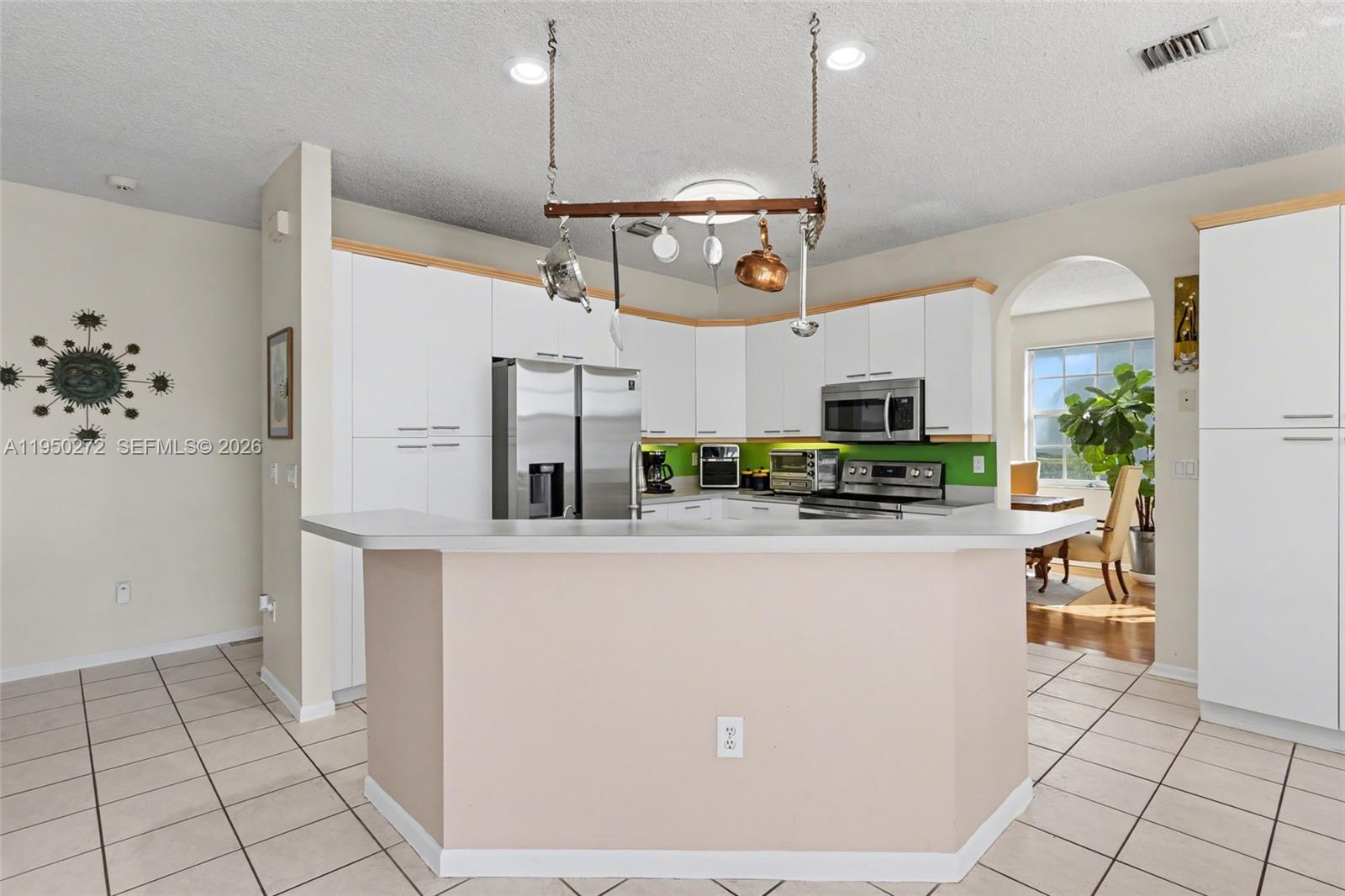 TOWNGATE - Residential